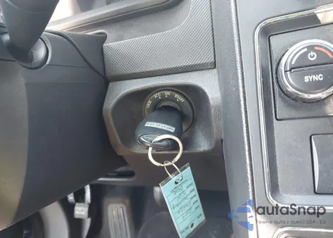 2009 Dodge Journey R/T z USA, uszkodzony, nr VIN 3D4GH67V19T146812